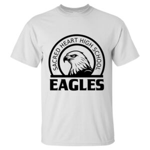 GILDAN Ultra Cotton T-Shirt (Tall) Thumbnail