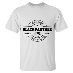 GILDAN Ultra Cotton T-Shirt (Tall) Thumbnail