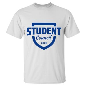 GILDAN Ultra Cotton T-Shirt (Tall) Thumbnail