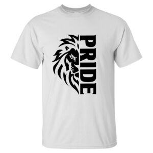 GILDAN Ultra Cotton T-Shirt (Tall) Thumbnail