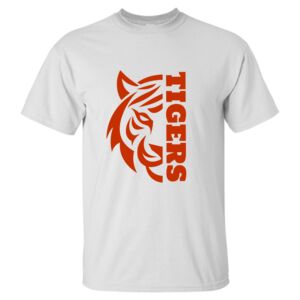 GILDAN Ultra Cotton T-Shirt (Tall) Thumbnail