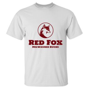 GILDAN Ultra Cotton T-Shirt (Tall) Thumbnail