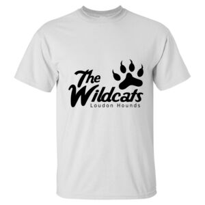 GILDAN Ultra Cotton T-Shirt (Tall) Thumbnail