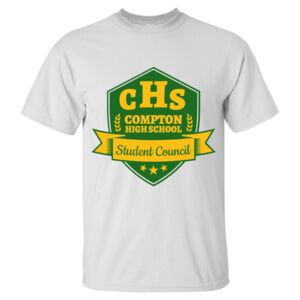 GILDAN Ultra Cotton T-Shirt (Tall) Thumbnail