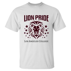 GILDAN Ultra Cotton T-Shirt (Tall) Thumbnail