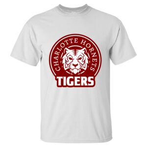 GILDAN Ultra Cotton T-Shirt (Tall) Thumbnail