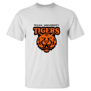 GILDAN Ultra Cotton T-Shirt (Tall) Thumbnail