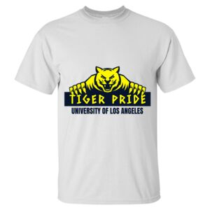 GILDAN Ultra Cotton T-Shirt (Tall) Thumbnail