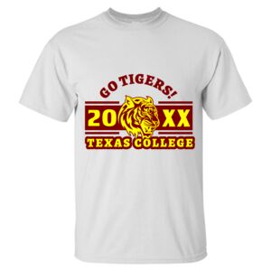 GILDAN Ultra Cotton T-Shirt (Tall) Thumbnail