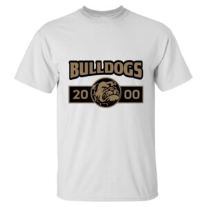 GILDAN Ultra Cotton T-Shirt (Tall) Thumbnail