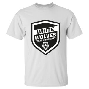 GILDAN Ultra Cotton T-Shirt (Tall) Thumbnail