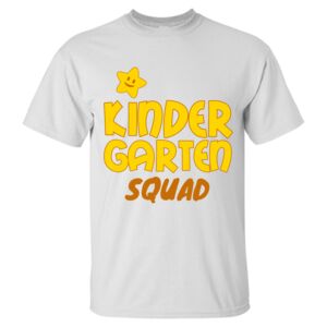 GILDAN Ultra Cotton T-Shirt (Tall) Thumbnail