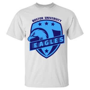 GILDAN Ultra Cotton T-Shirt (Tall) Thumbnail