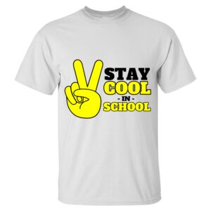 GILDAN Ultra Cotton T-Shirt (Tall) Thumbnail