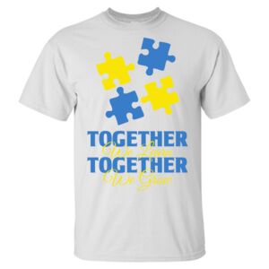 GILDAN Ultra Cotton T-Shirt (Tall) Thumbnail