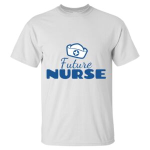 GILDAN Ultra Cotton T-Shirt (Tall) Thumbnail