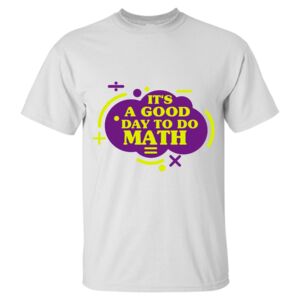 GILDAN Ultra Cotton T-Shirt (Tall) Thumbnail