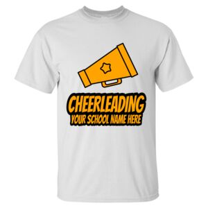 GILDAN Ultra Cotton T-Shirt (Tall) Thumbnail