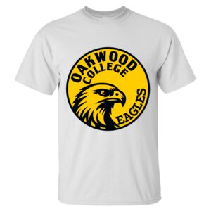 GILDAN Ultra Cotton T-Shirt (Tall) Thumbnail