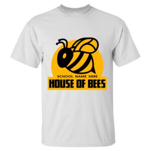 GILDAN Ultra Cotton T-Shirt (Tall) Thumbnail