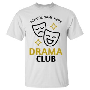 GILDAN Ultra Cotton T-Shirt (Tall) Thumbnail