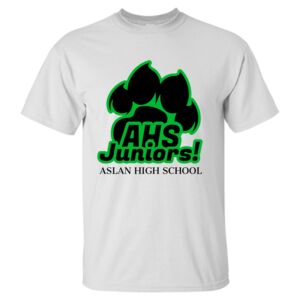 GILDAN Ultra Cotton T-Shirt (Tall) Thumbnail