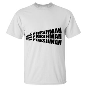 GILDAN Ultra Cotton T-Shirt (Tall) Thumbnail