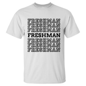 GILDAN Ultra Cotton T-Shirt (Tall) Thumbnail