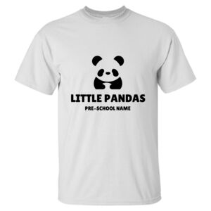 GILDAN Ultra Cotton T-Shirt (Tall) Thumbnail