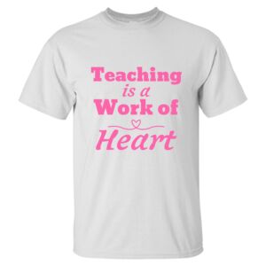 GILDAN Ultra Cotton T-Shirt (Tall) Thumbnail