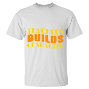 GILDAN Ultra Cotton T-Shirt (Tall) Thumbnail