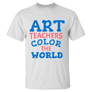 GILDAN Ultra Cotton T-Shirt (Tall) Thumbnail