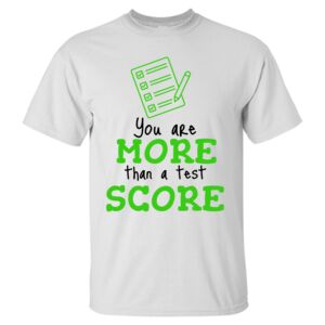 GILDAN Ultra Cotton T-Shirt (Tall) Thumbnail