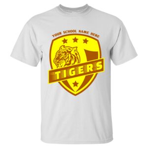 GILDAN Ultra Cotton T-Shirt (Tall) Thumbnail