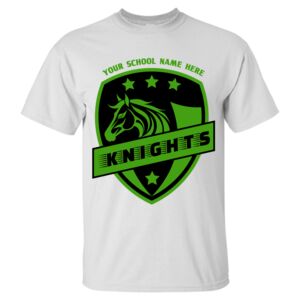 GILDAN Ultra Cotton T-Shirt (Tall) Thumbnail