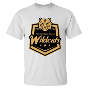 GILDAN Ultra Cotton T-Shirt (Tall) Thumbnail