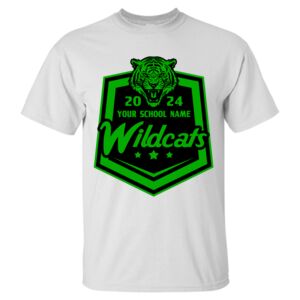 GILDAN Ultra Cotton T-Shirt (Tall) Thumbnail