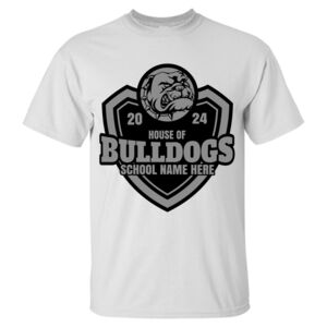 GILDAN Ultra Cotton T-Shirt (Tall) Thumbnail