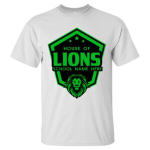 GILDAN Ultra Cotton T-Shirt (Tall) Thumbnail