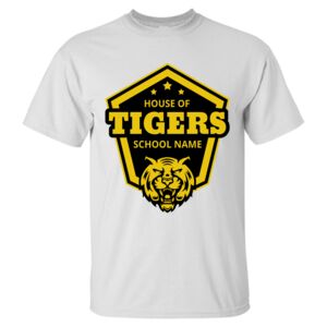 GILDAN Ultra Cotton T-Shirt (Tall) Thumbnail