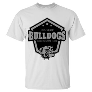 GILDAN Ultra Cotton T-Shirt (Tall) Thumbnail