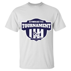 GILDAN Ultra Cotton T-Shirt (Tall) Thumbnail