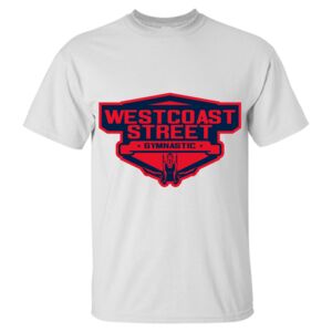 GILDAN Ultra Cotton T-Shirt (Tall) Thumbnail