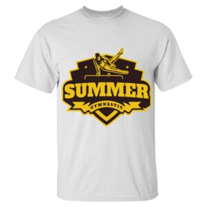 GILDAN Ultra Cotton T-Shirt (Tall) Thumbnail