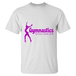 GILDAN Ultra Cotton T-Shirt (Tall) Thumbnail