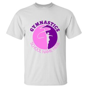 GILDAN Ultra Cotton T-Shirt (Tall) Thumbnail