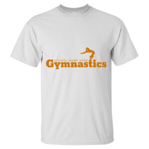 GILDAN Ultra Cotton T-Shirt (Tall) Thumbnail