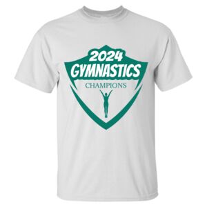 GILDAN Ultra Cotton T-Shirt (Tall) Thumbnail