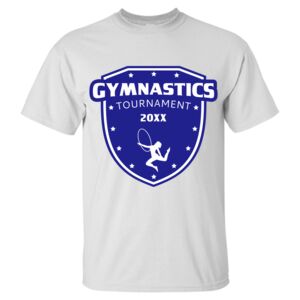 GILDAN Ultra Cotton T-Shirt (Tall) Thumbnail