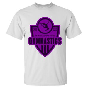 GILDAN Ultra Cotton T-Shirt (Tall) Thumbnail